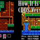 Image Credit: Lazy Game Reviews